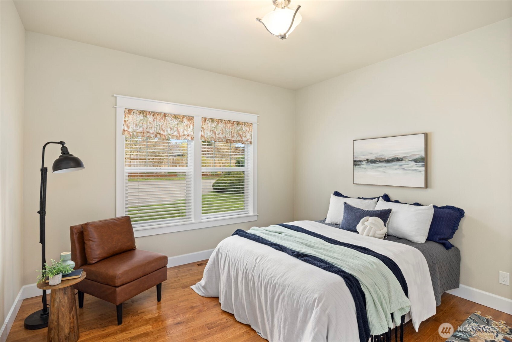 6493 White Peaks Lane NW Bremerton WA 98311