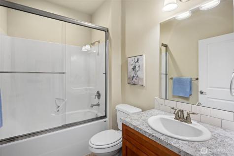 6493 White Peaks Lane NW Bremerton WA 98311