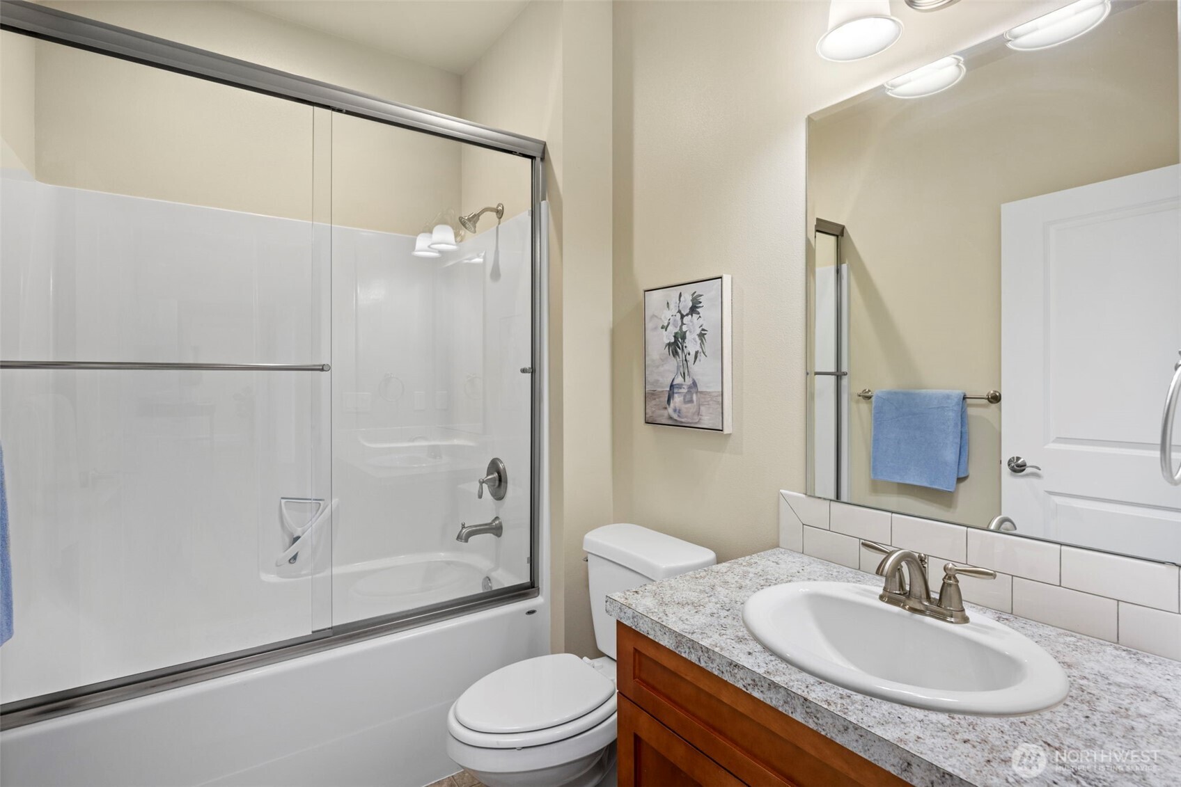 6493 White Peaks Lane NW Bremerton WA 98311