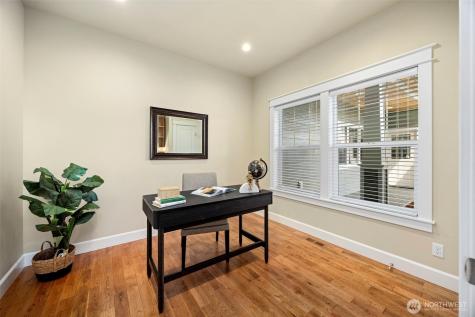 6493 White Peaks Lane NW Bremerton WA 98311