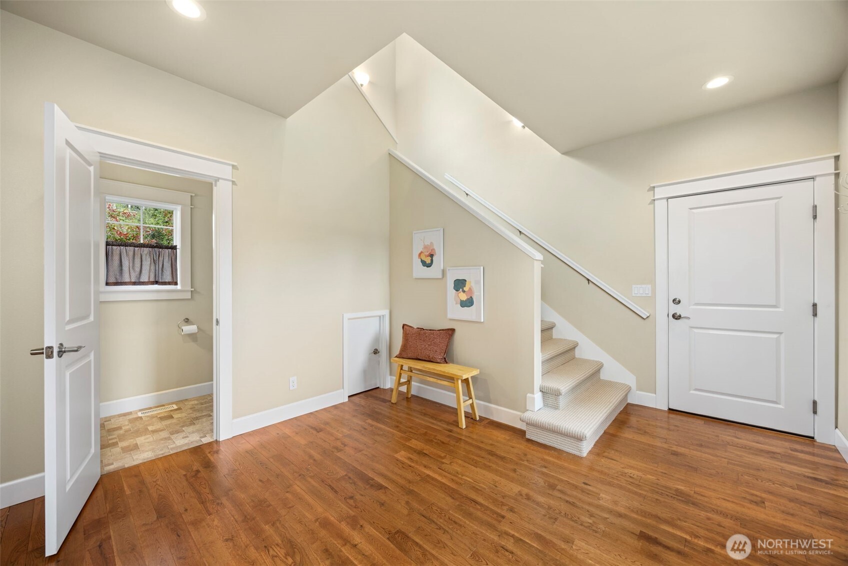 6493 White Peaks Lane NW Bremerton WA 98311
