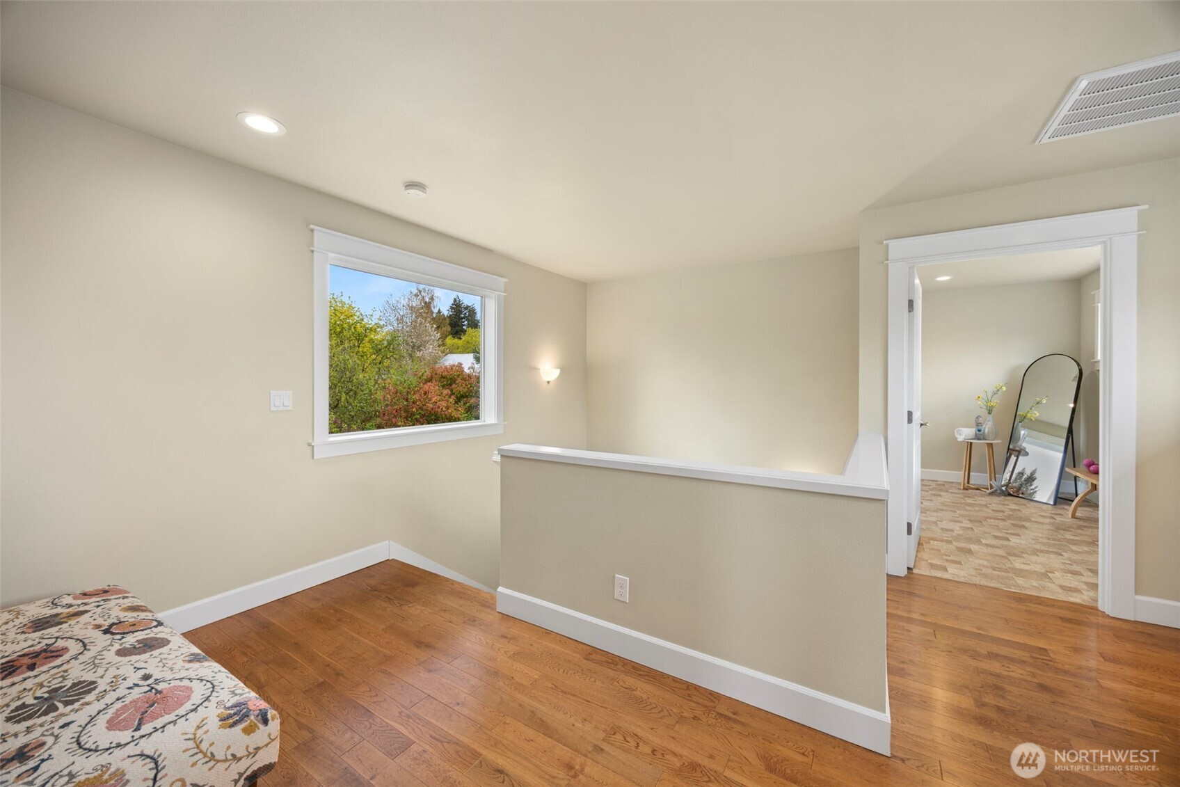 6493 White Peaks Lane NW Bremerton WA 98311