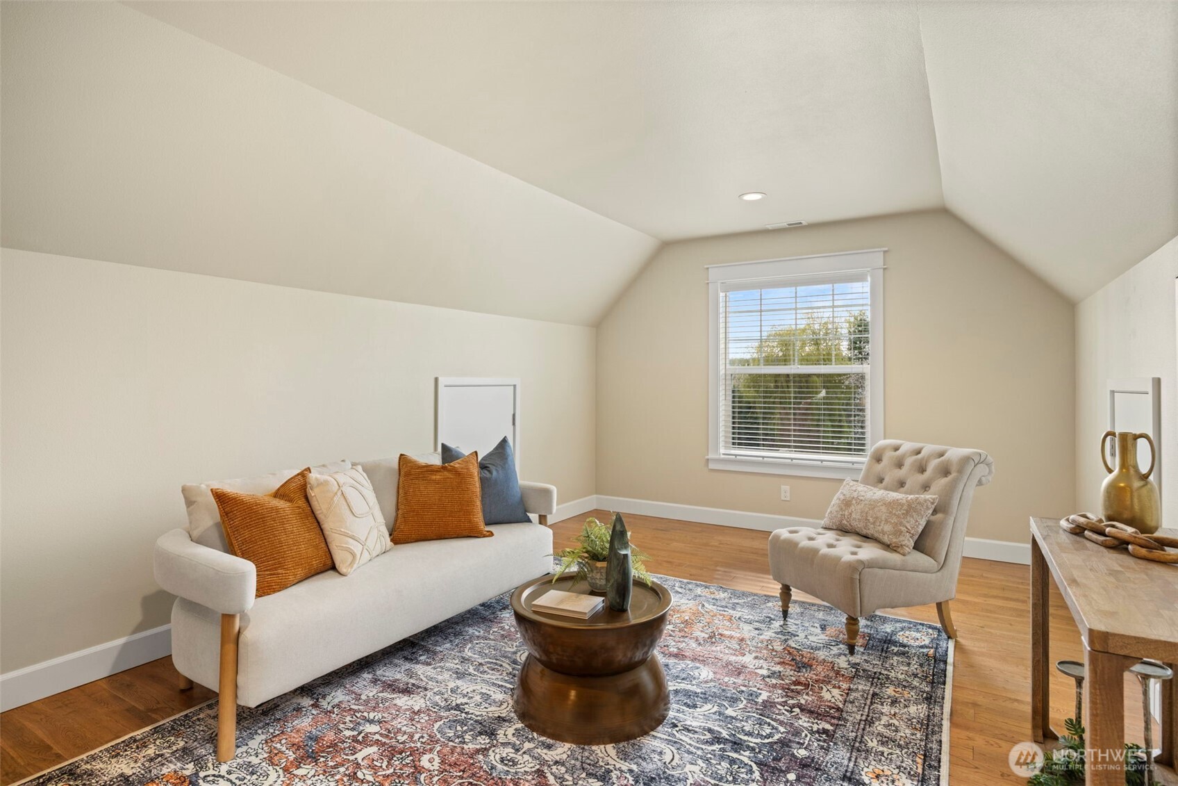 6493 White Peaks Lane NW Bremerton WA 98311