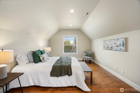 6493 White Peaks Lane NW Bremerton WA 98311