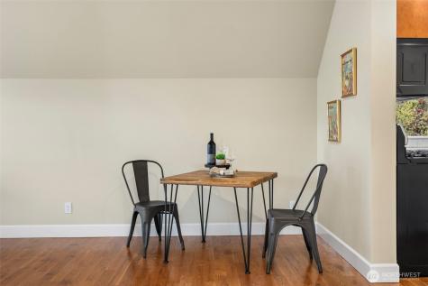 6493 White Peaks Lane NW Bremerton WA 98311