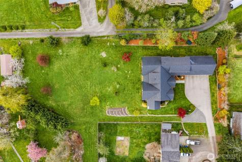 6493 White Peaks Lane NW Bremerton WA 98311