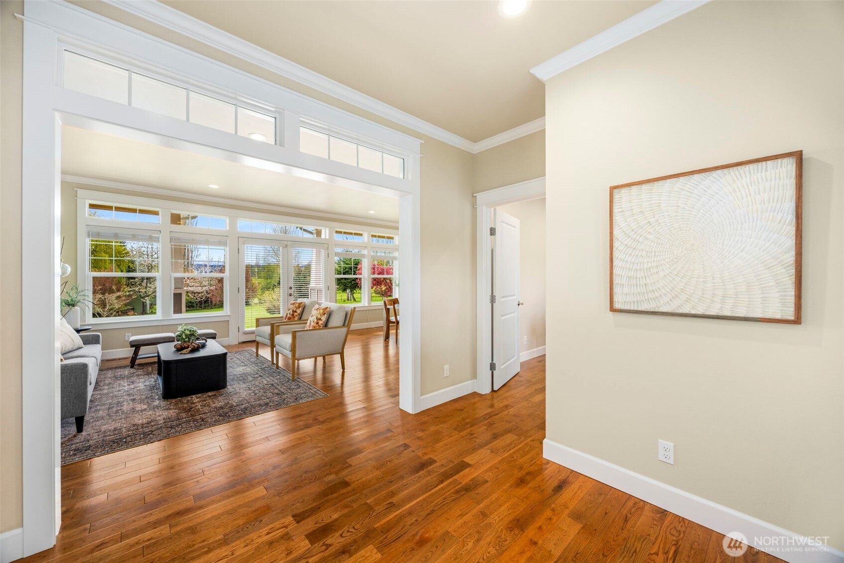 6493 White Peaks Lane NW Bremerton WA 98311