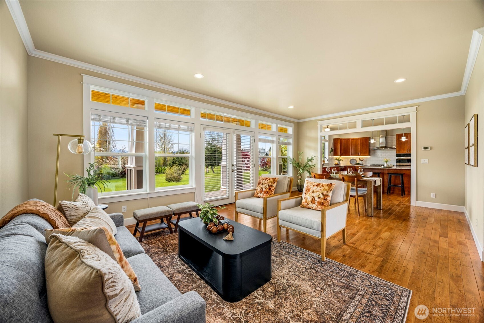 6493 White Peaks Lane NW Bremerton WA 98311