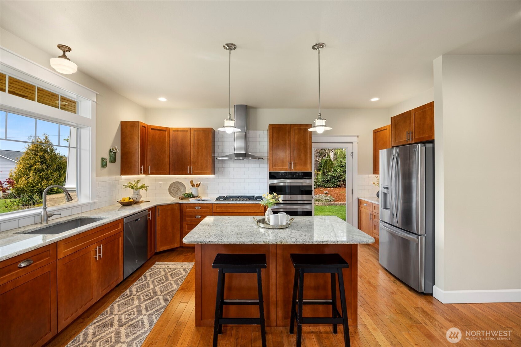 6493 White Peaks Lane NW Bremerton WA 98311