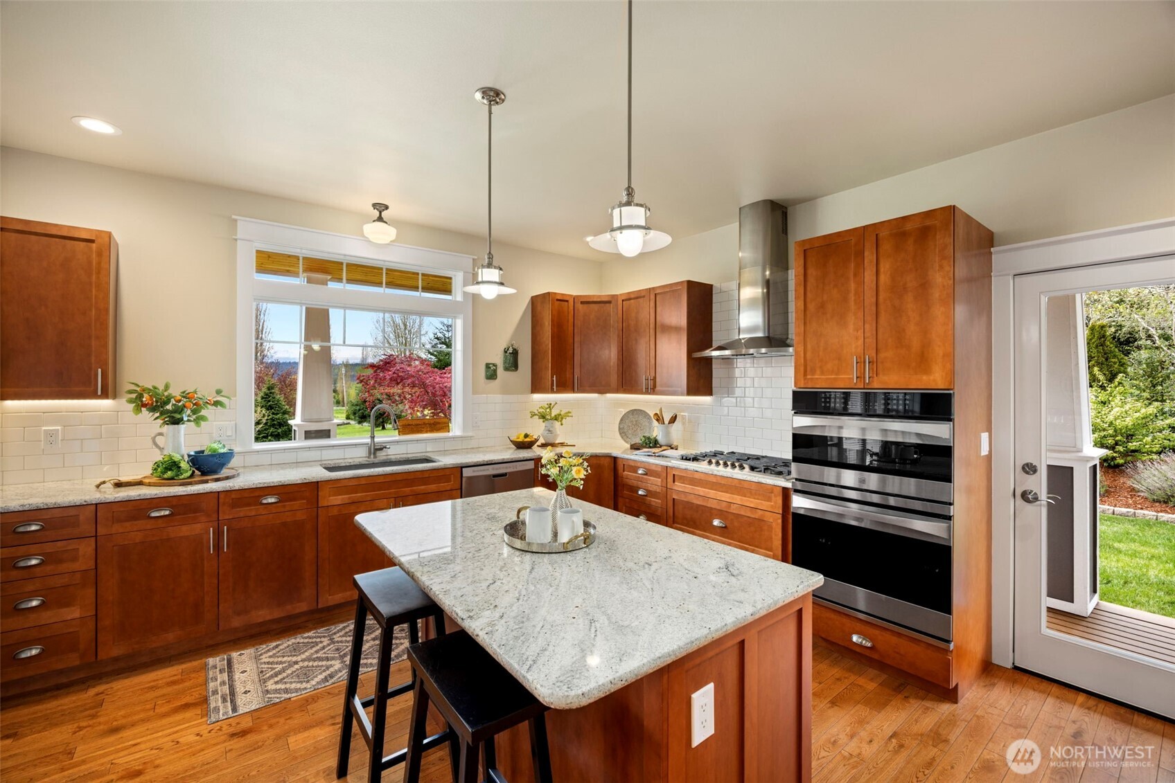 6493 White Peaks Lane NW Bremerton WA 98311