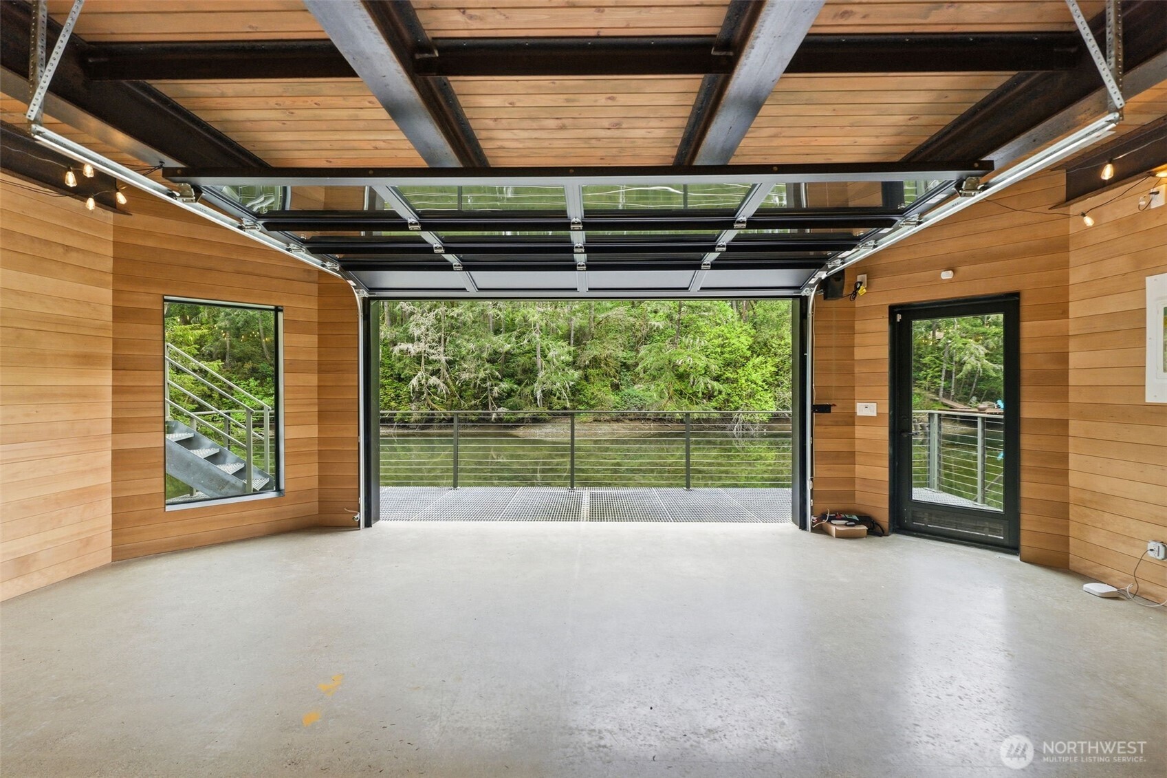 1136 14th Avenue Fox Island WA 98333