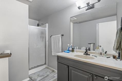 27507 72nd Avenue E Graham WA 98338