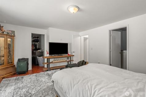 27507 72nd Avenue E Graham WA 98338