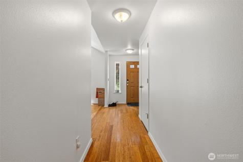 27507 72nd Avenue E Graham WA 98338