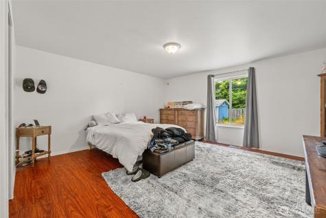 27507 72nd Avenue E Graham WA 98338