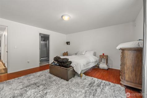27507 72nd Avenue E Graham WA 98338