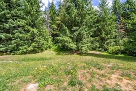 27507 72nd Avenue E Graham WA 98338