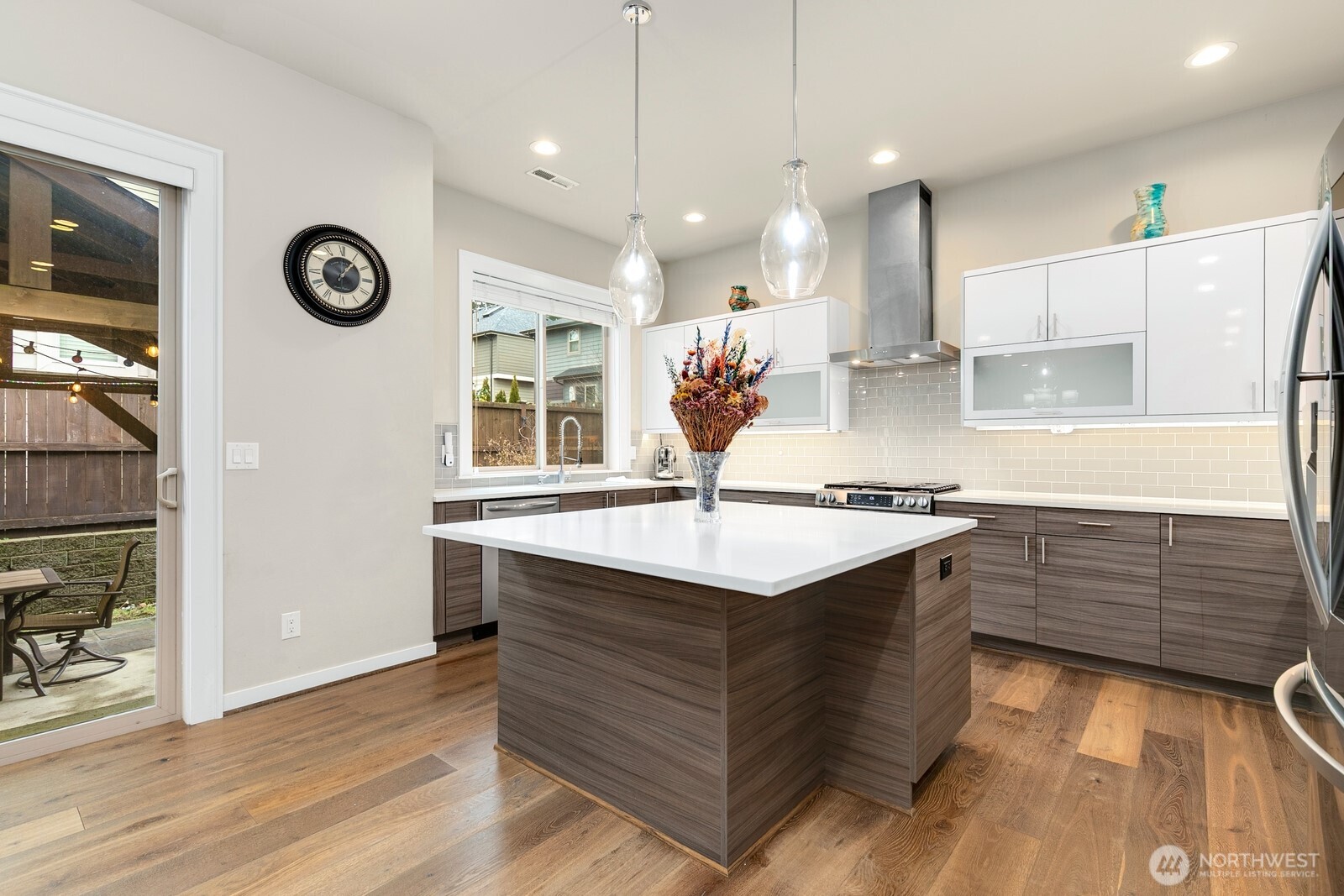 3516 NE 6th Court Renton WA 98056