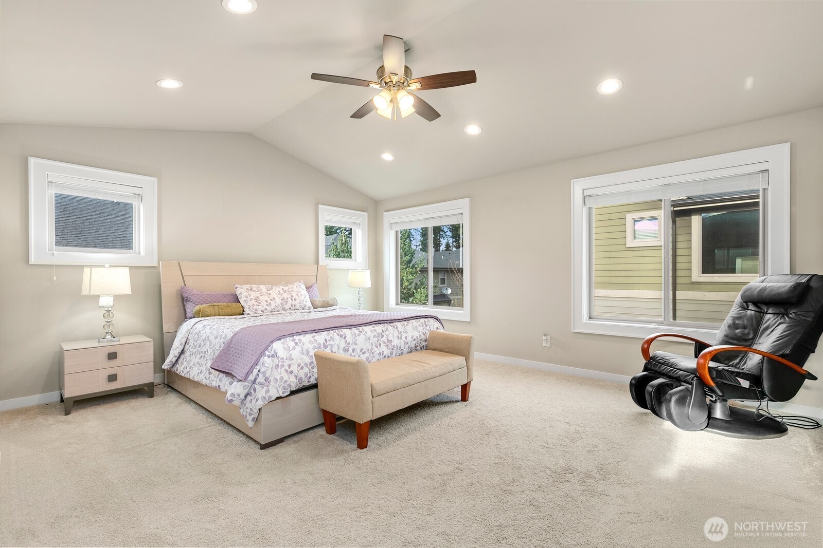 3516 NE 6th Court Renton WA 98056