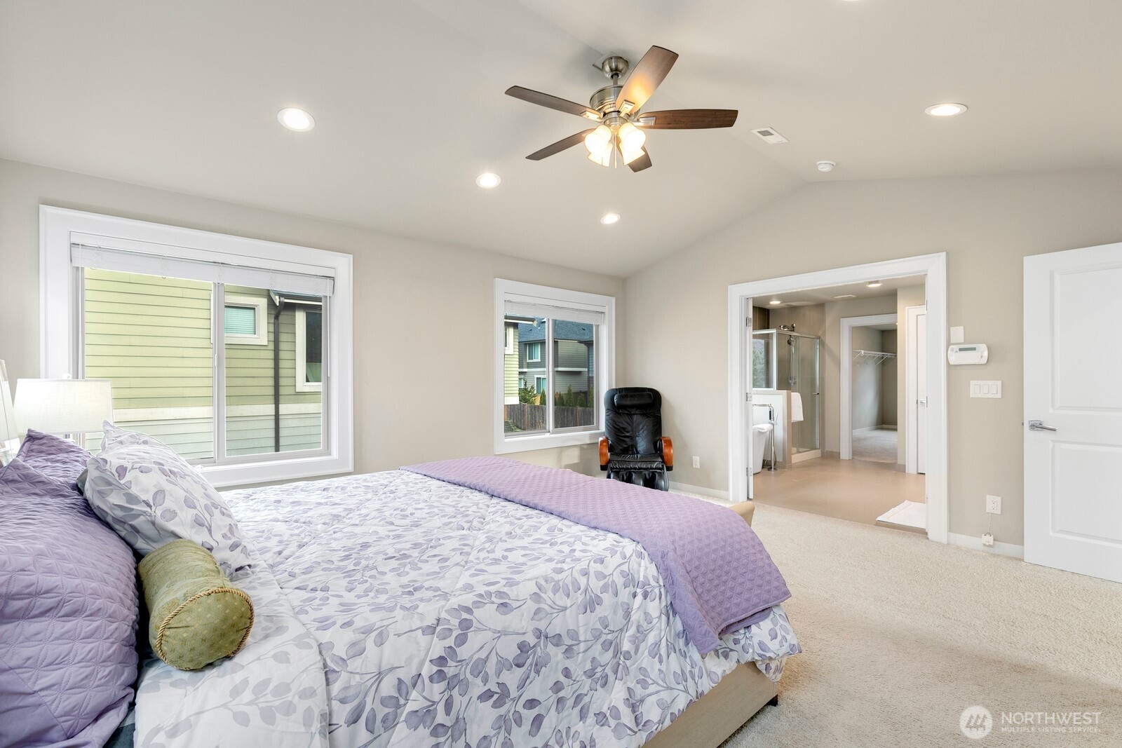 3516 NE 6th Court Renton WA 98056