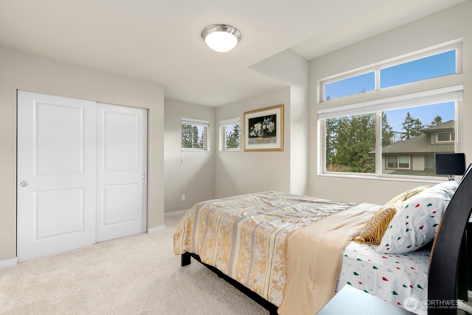 3516 NE 6th Court Renton WA 98056