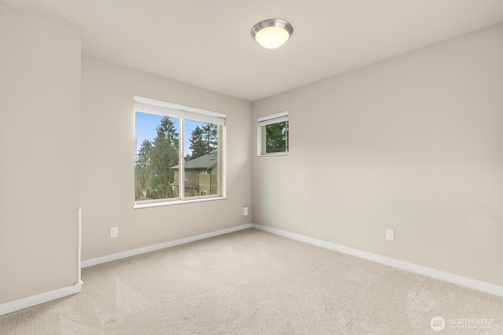 3516 NE 6th Court Renton WA 98056