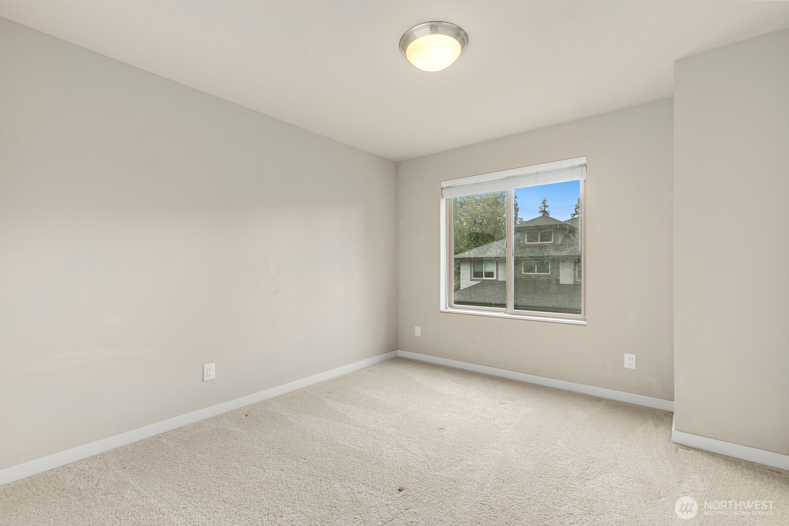 3516 NE 6th Court Renton WA 98056
