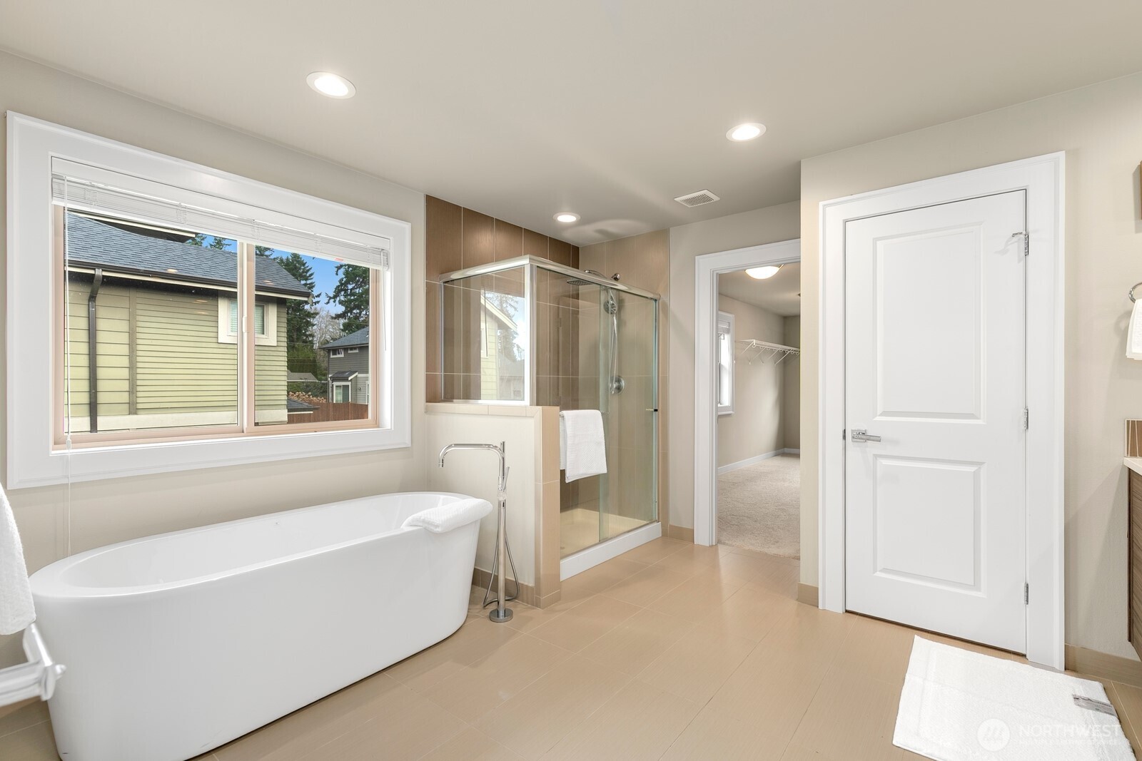 3516 NE 6th Court Renton WA 98056