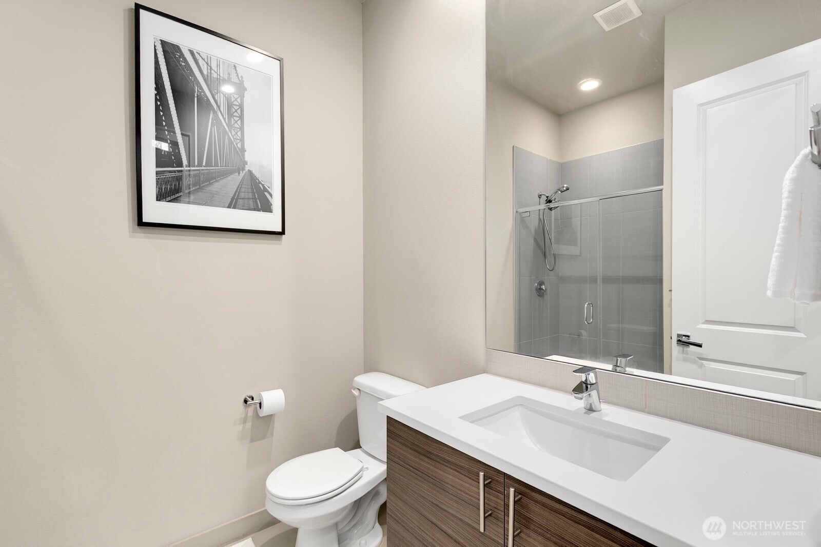3516 NE 6th Court Renton WA 98056