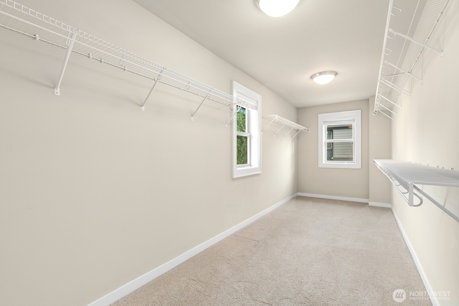 3516 NE 6th Court Renton WA 98056