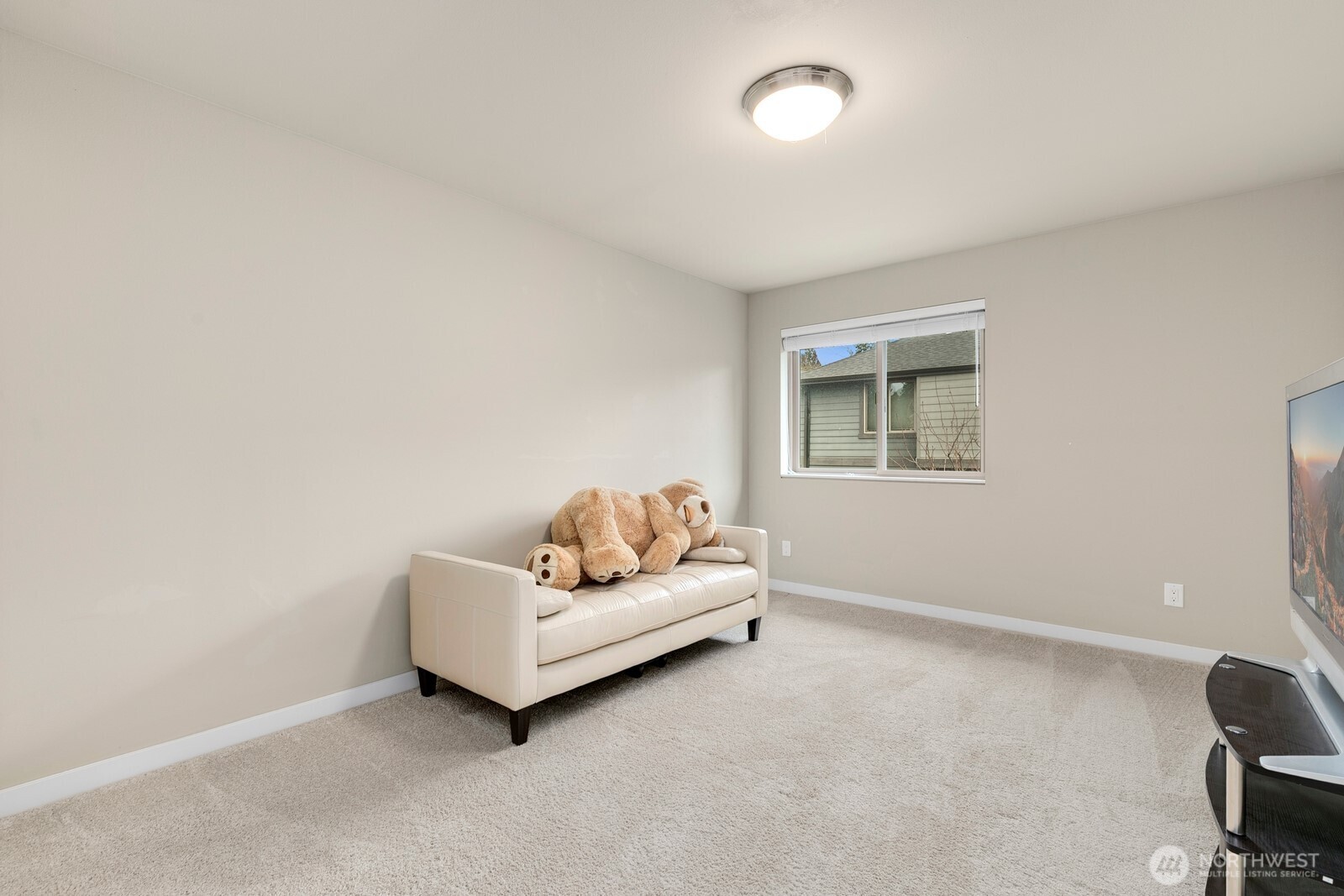 3516 NE 6th Court Renton WA 98056