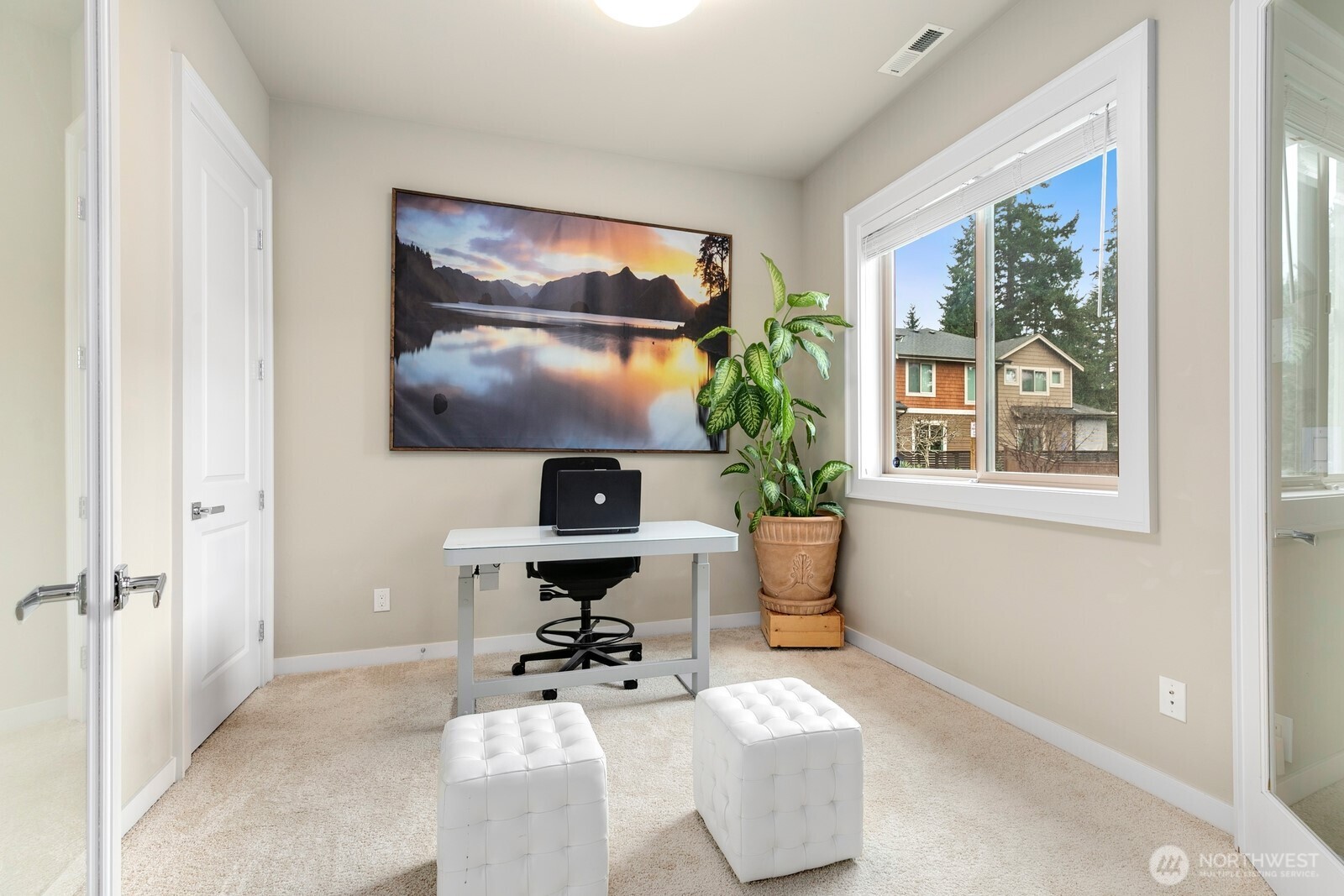 3516 NE 6th Court Renton WA 98056