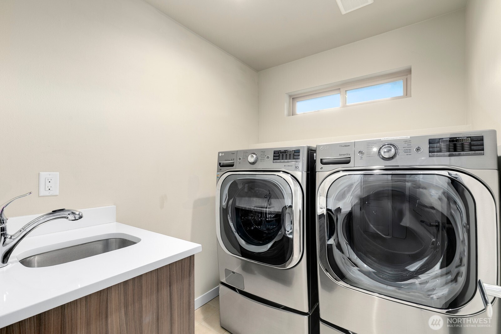 3516 NE 6th Court Renton WA 98056