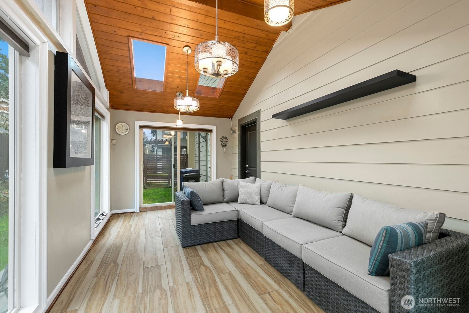 3516 NE 6th Court Renton WA 98056
