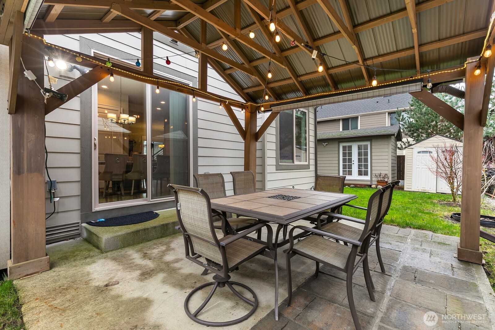 3516 NE 6th Court Renton WA 98056