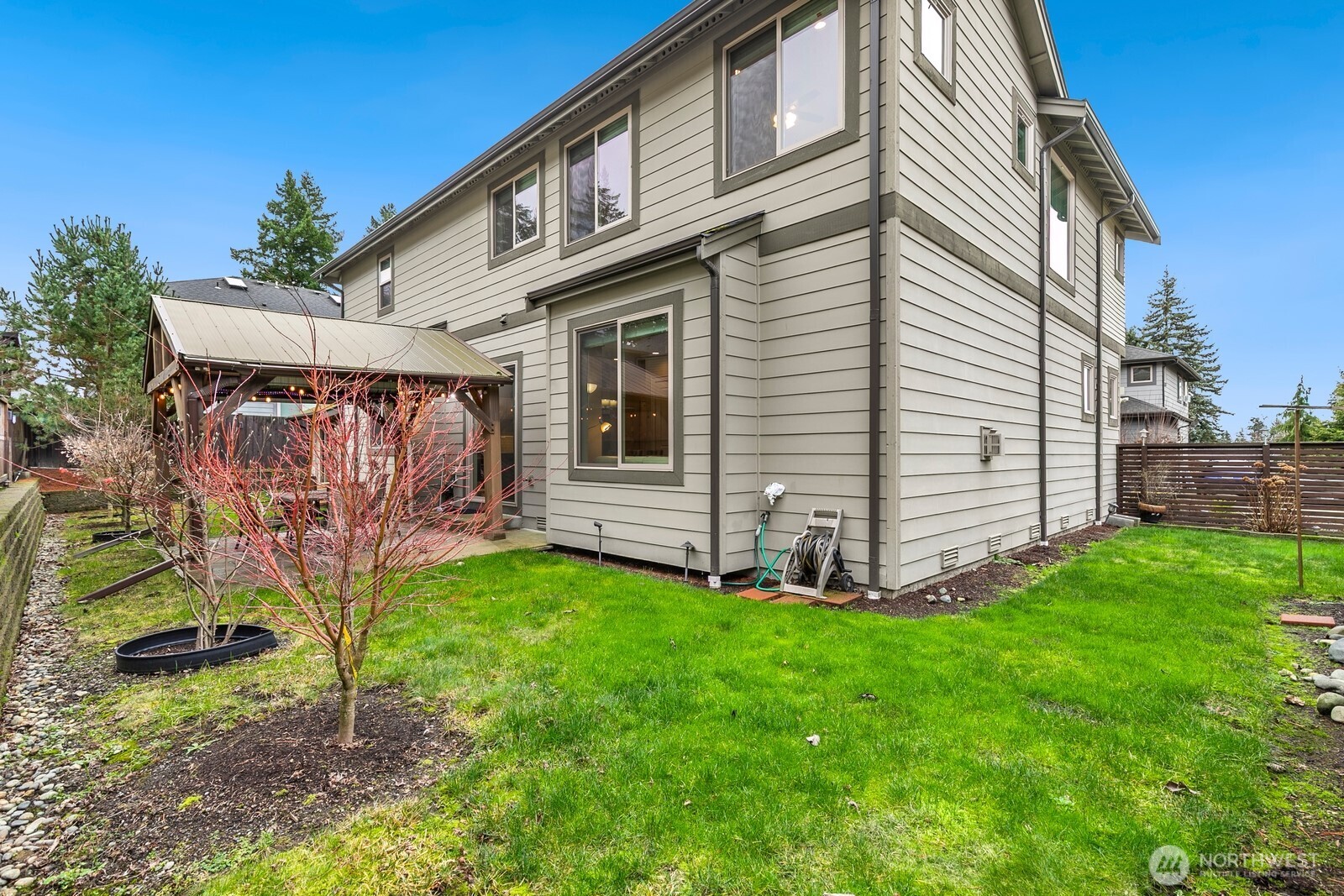 3516 NE 6th Court Renton WA 98056