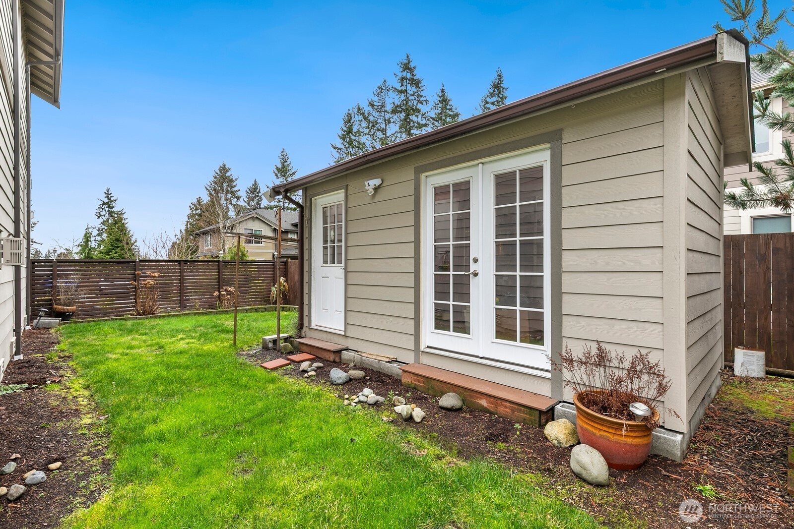 3516 NE 6th Court Renton WA 98056