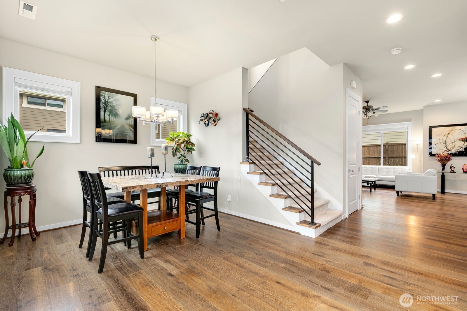 3516 NE 6th Court Renton WA 98056