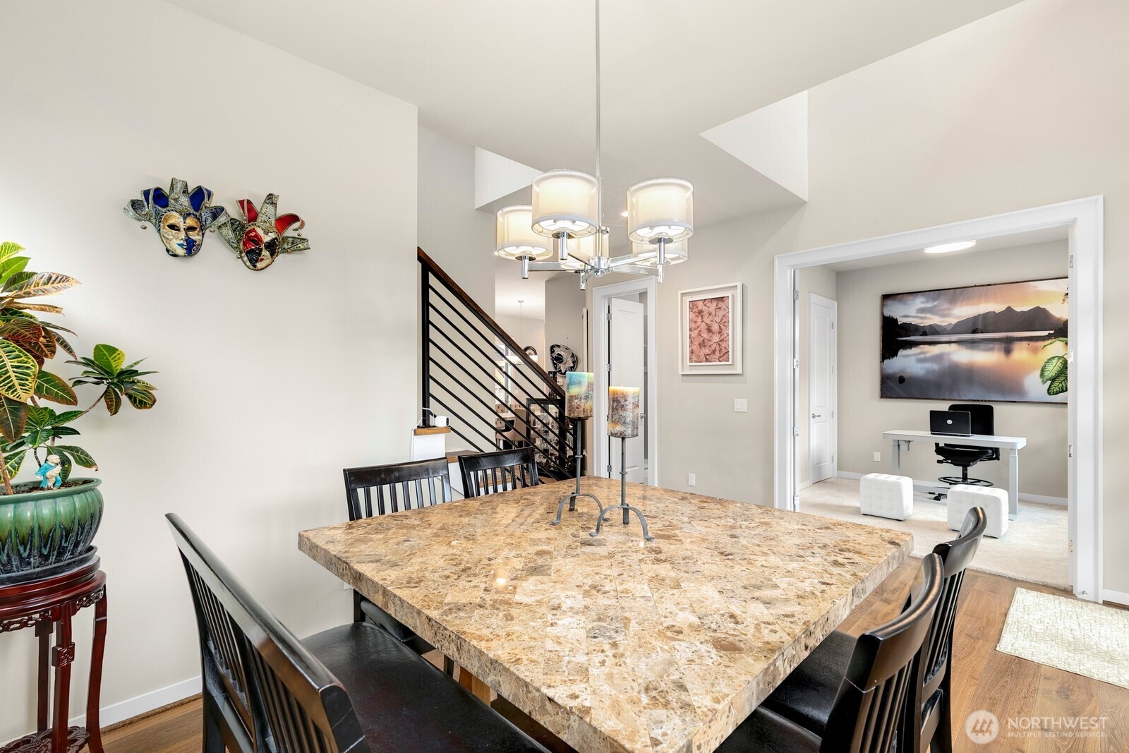 3516 NE 6th Court Renton WA 98056
