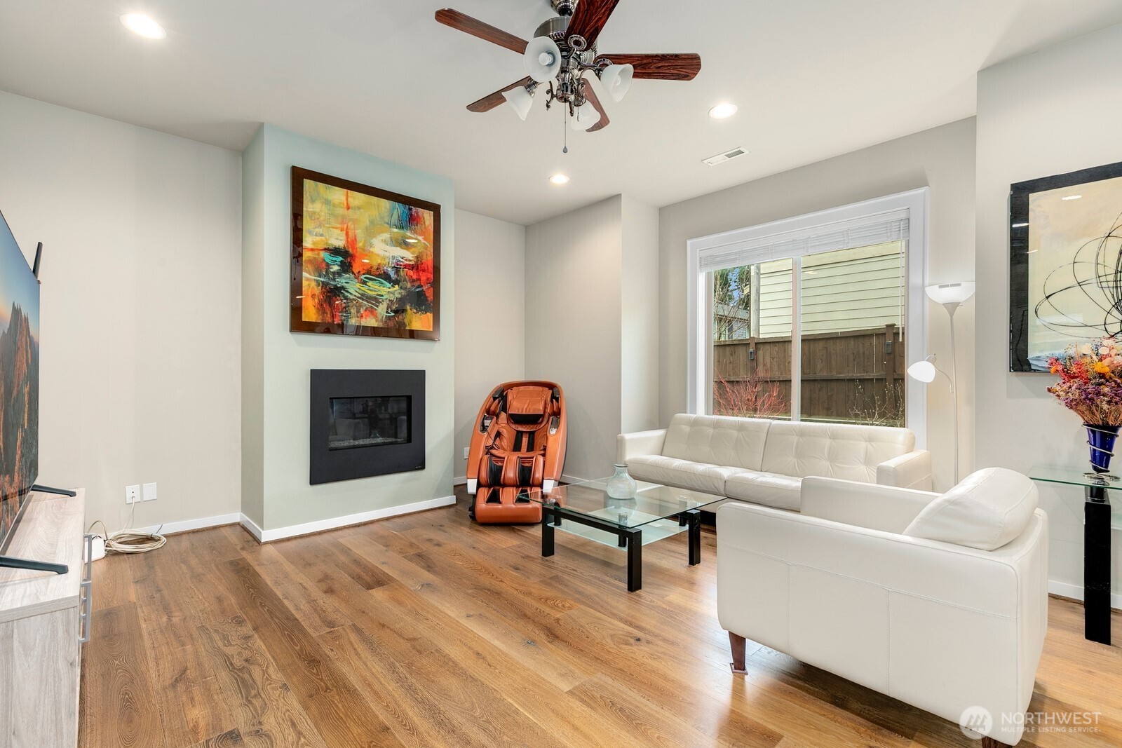 3516 NE 6th Court Renton WA 98056