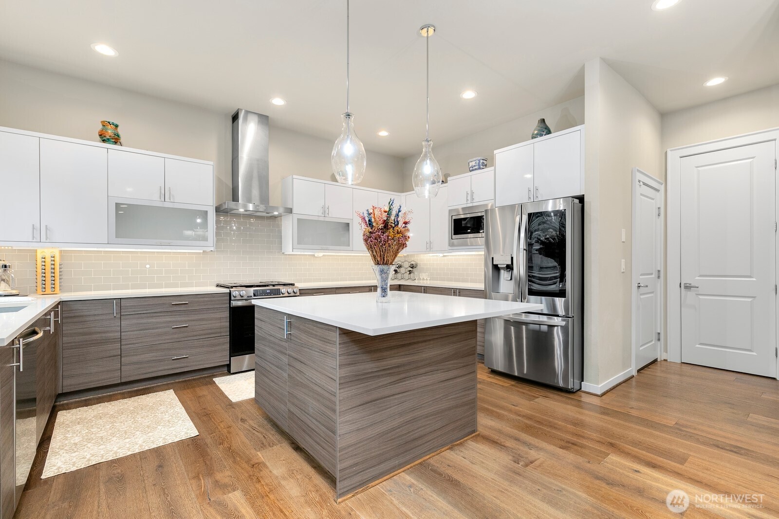 3516 NE 6th Court Renton WA 98056