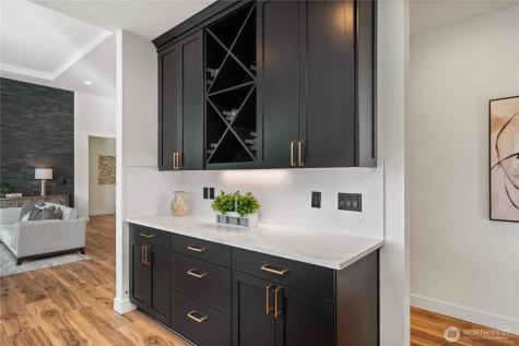 331 (LOT 1) 138th Place SE Auburn WA 98092