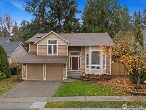 3129 200th Place SE Bothell WA 98012
