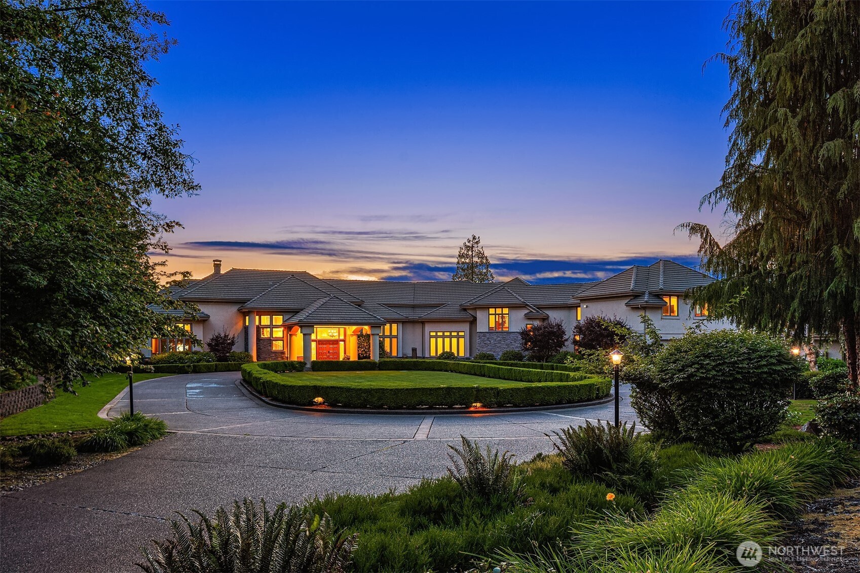 21028 Snag Island Drive E Lake Tapps WA 98391