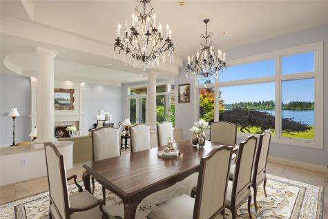21028 Snag Island Drive E Lake Tapps WA 98391