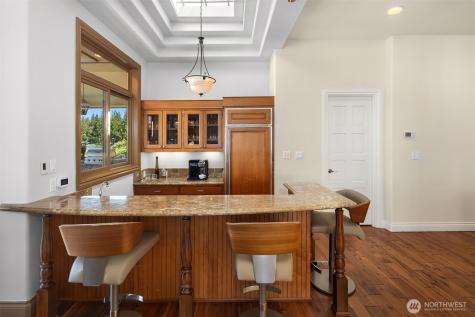21028 Snag Island Drive E Lake Tapps WA 98391