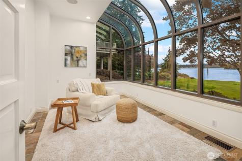 21028 Snag Island Drive E Lake Tapps WA 98391