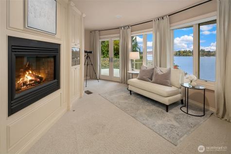 21028 Snag Island Drive E Lake Tapps WA 98391