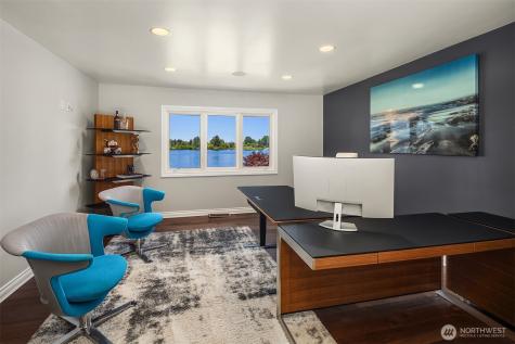 21028 Snag Island Drive E Lake Tapps WA 98391