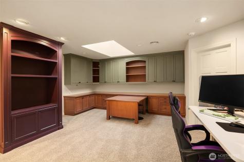 21028 Snag Island Drive E Lake Tapps WA 98391